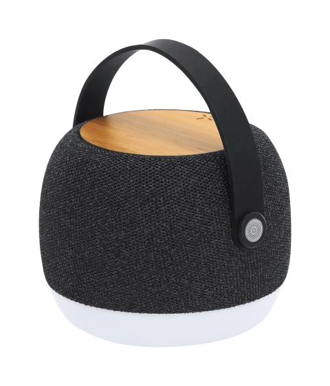 Sprit incărcător si boxă bluetooth_2
