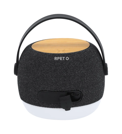 Sprit incărcător si boxă bluetooth_6