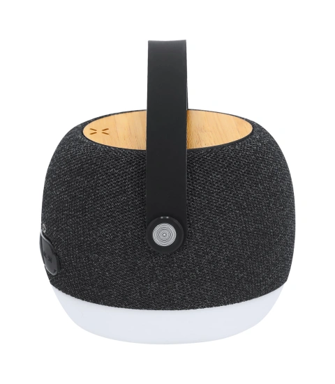 Sprit incărcător si boxă bluetooth_7