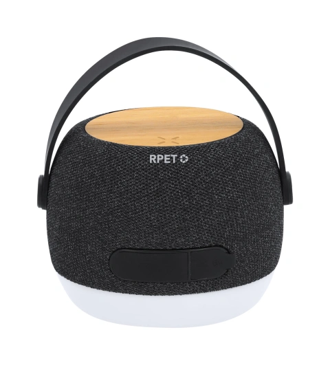 Sprit incărcător si boxă bluetooth_8