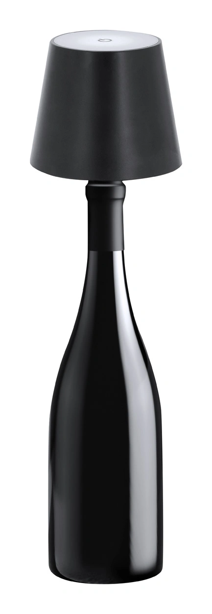 Vinolamp Lampă de masă_3