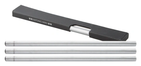 Sentel set creioane