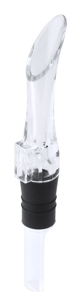 Crianz picurător vin