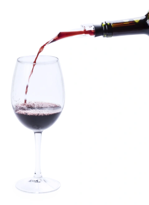 Crianz picurător vin_2