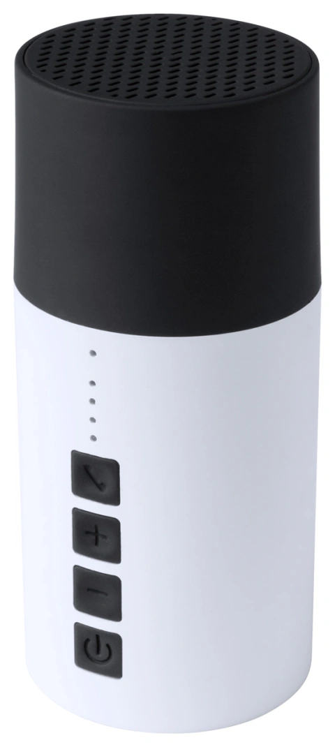 Liornel difuzor cu bluetooth și power bank
