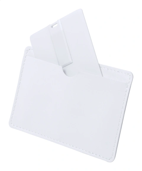 Sondy 16Gb memorie USB