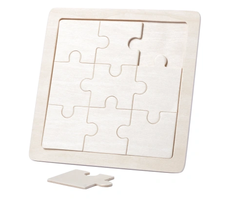 Sutrox puzzle_2