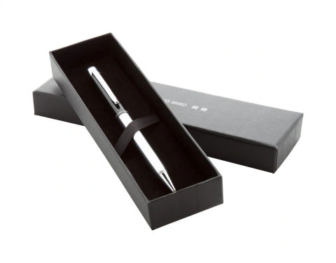 Yago pix cu stylus touch screen