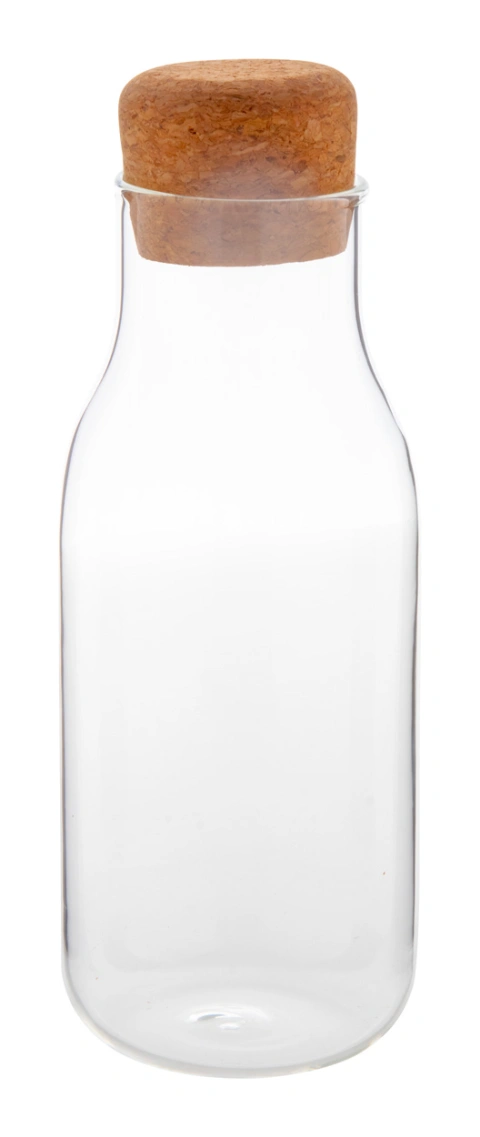Molokai carafă de apă