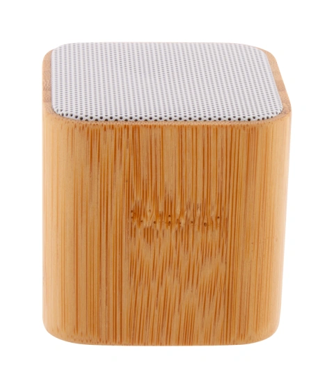 Cuboo boxă portabilă_1