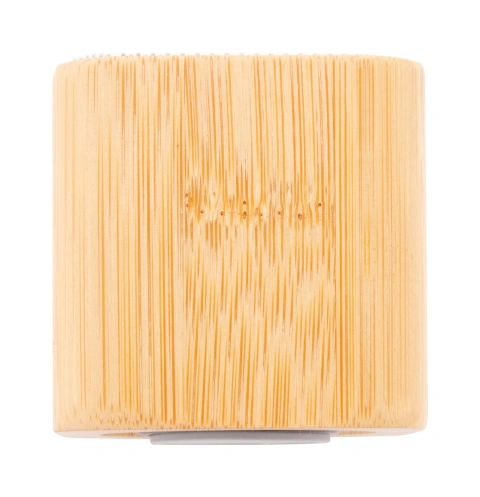 Cuboo boxă portabilă_2
