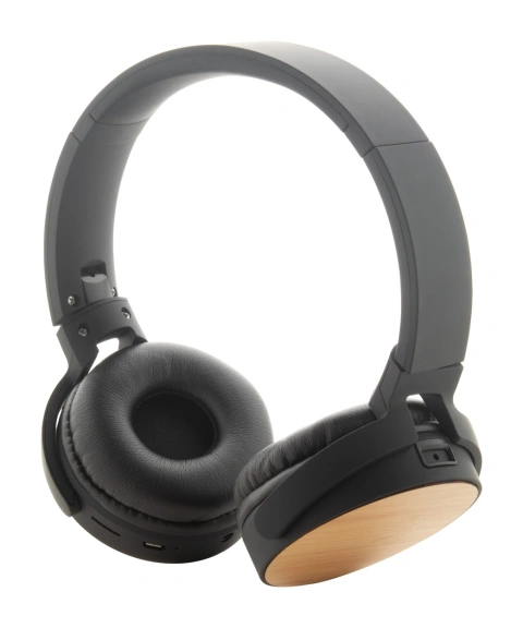 Bloofi căști bluetooth
