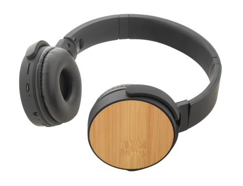 Bloofi căști bluetooth_2