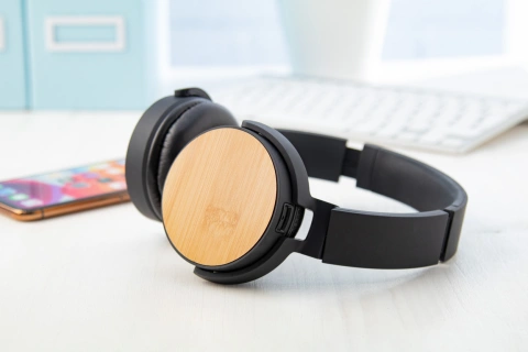 Bloofi căști bluetooth_3