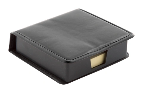 Black-Deck bloc notite