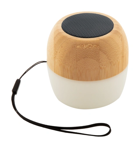 Lightbeat boxă bluetooth