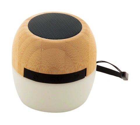 Lightbeat boxă bluetooth_1