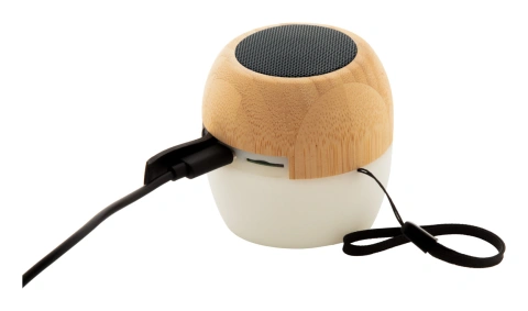 Lightbeat boxă bluetooth_2