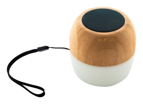 Lightbeat boxă bluetooth_3