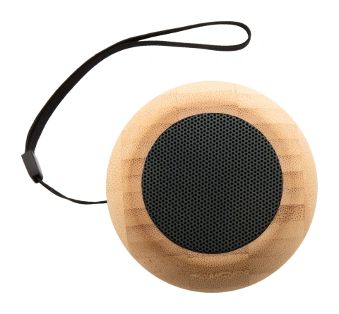 Lightbeat boxă bluetooth_4