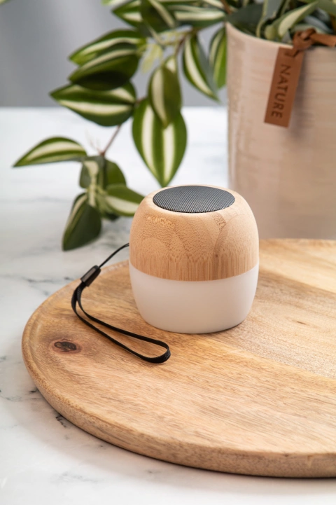 Lightbeat boxă bluetooth_6