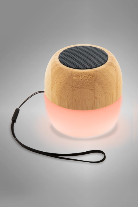 Lightbeat boxă bluetooth_7