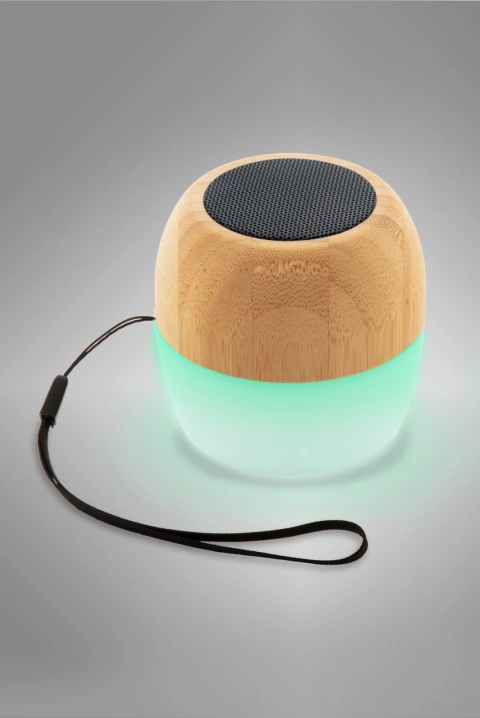 Lightbeat boxă bluetooth_8