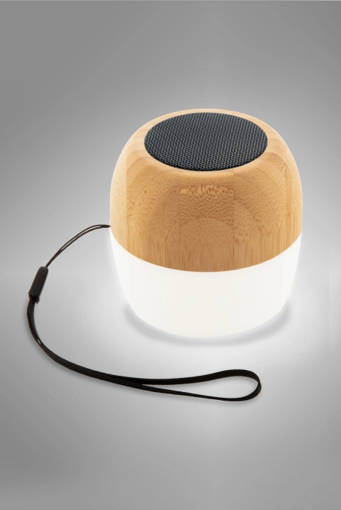 Lightbeat boxă bluetooth_9