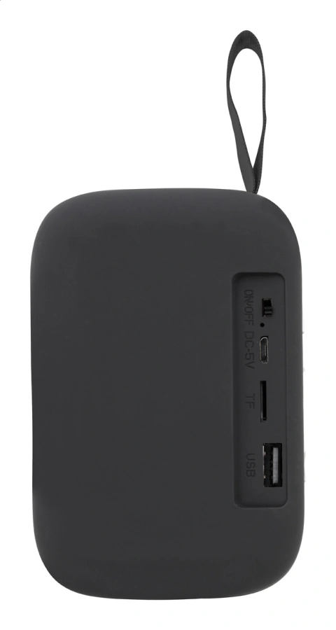 Meshfi boxă_3