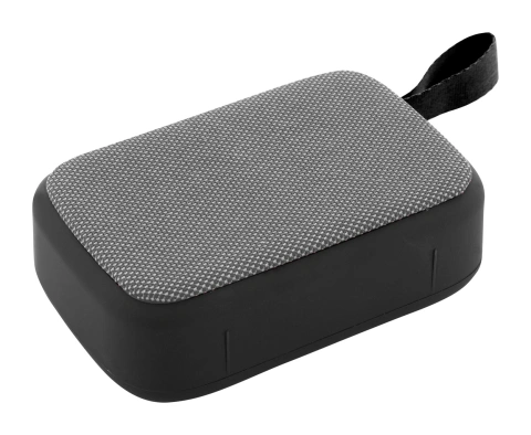 Meshfi boxă_4