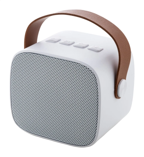 Rabeat boxă, RABS