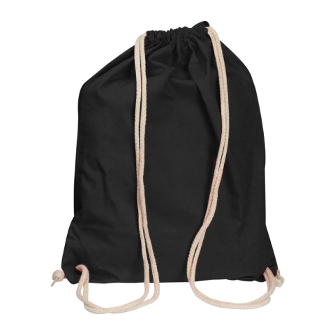 Rucsac Carlsbad  (140 g/m²)