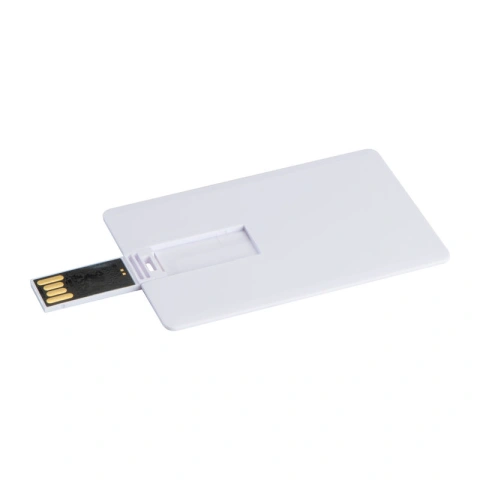 USB Card 8 GB_1