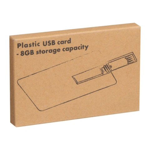 USB Card 8 GB_4