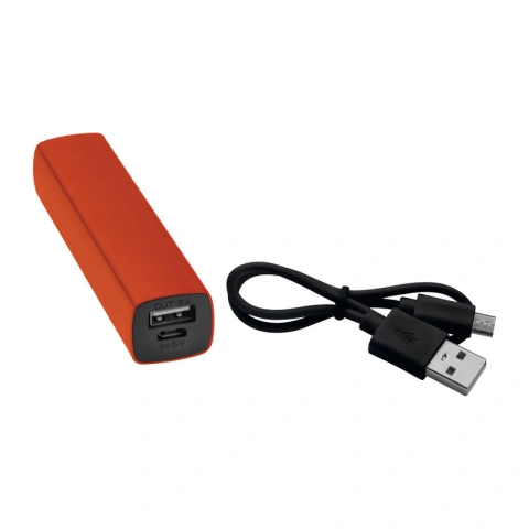 Powerbank Pineville