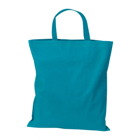 Sacosa cumparaturi Bregenz  (140 g/m²)