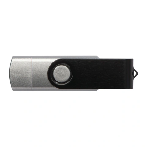 Pendrive USB Twist 3.0_2