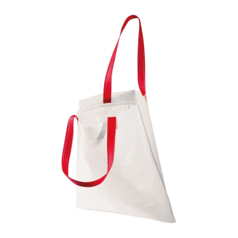 Sacosa non-woven Erlangen (75 g/m²)