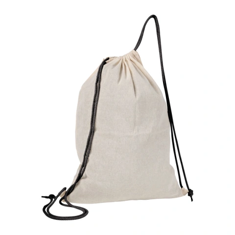 Rucsac bumbac Londonberry (140 g/m²)