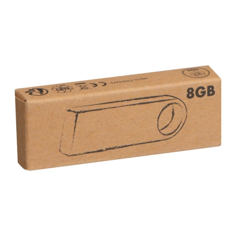 Pendrive USB Landen_2