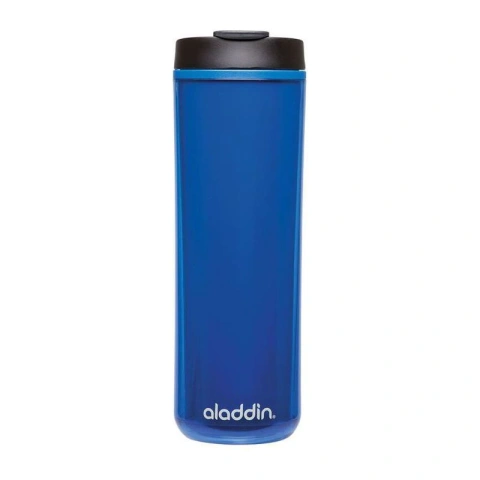 Insulated Plastic Mug 0.47 L