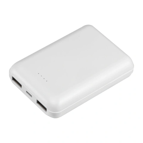 Powerbank Kilis
