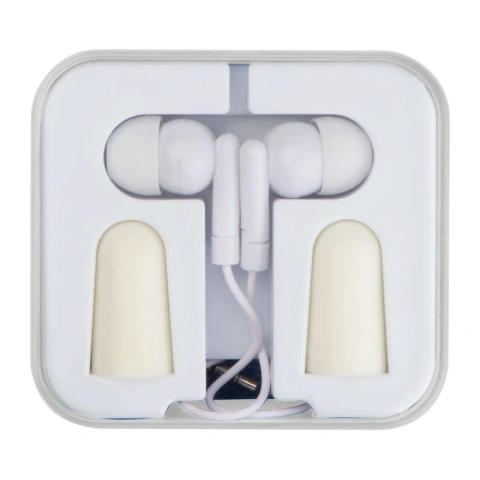 Casti multifunctionale Noise_3
