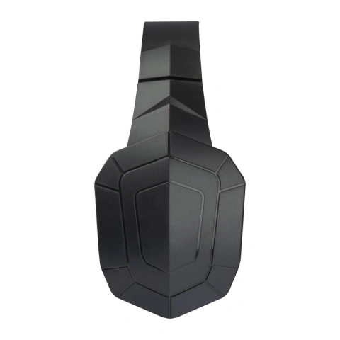 Dunfermline Headset_1