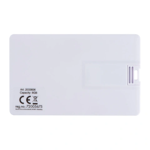 USB Card 4 GB_3