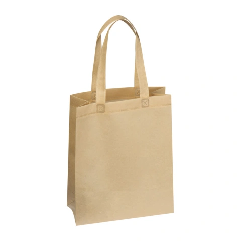 Sacosa non-woven San Angelo (80 g/m²)