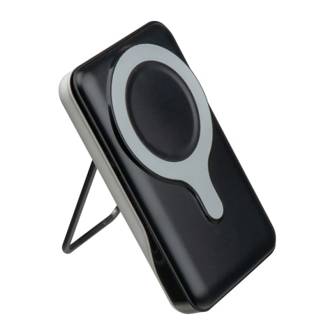Powerbank Ventura 10.000 mAh