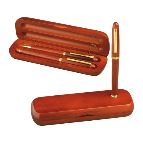Set de scris Oxford