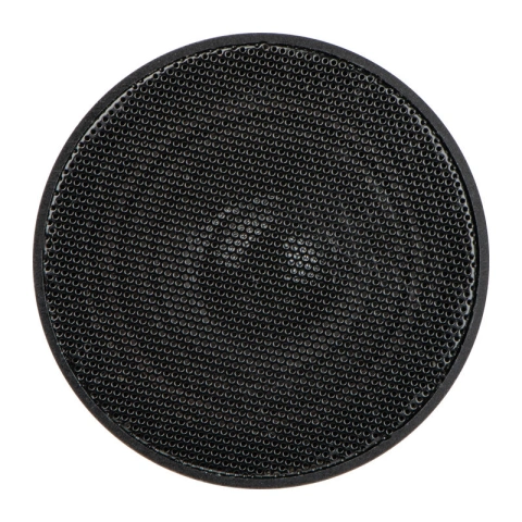 Bluetooth speaker reciclabil Brest_3