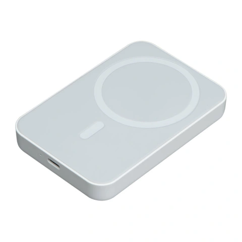 Powerbank wireless Wels 5000mAh